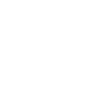 Ladevorgang